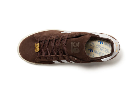 bape x adidas campus 80s