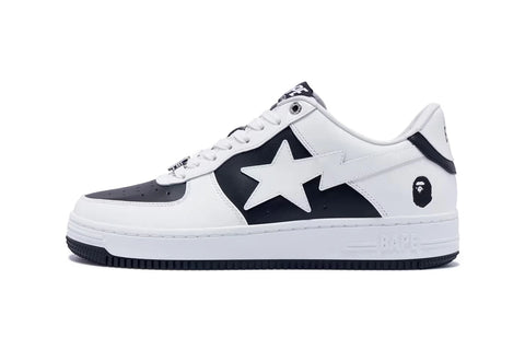 bape sta