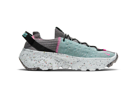 nike space hippie 04-2