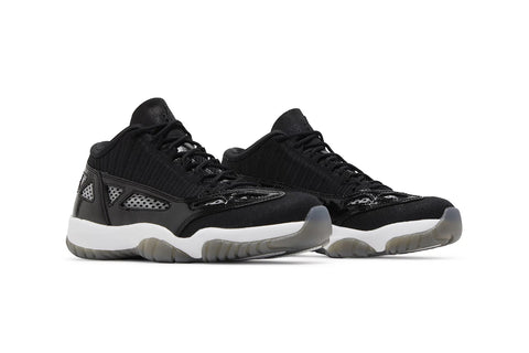 Air Jordan 11 Low IE