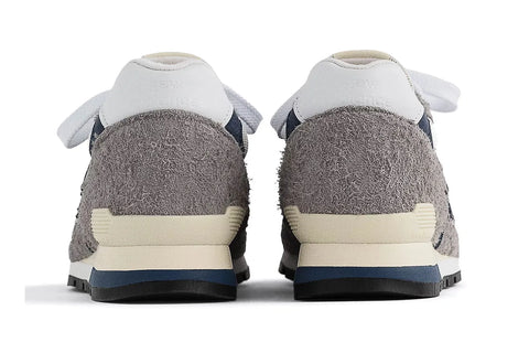 new balance 996