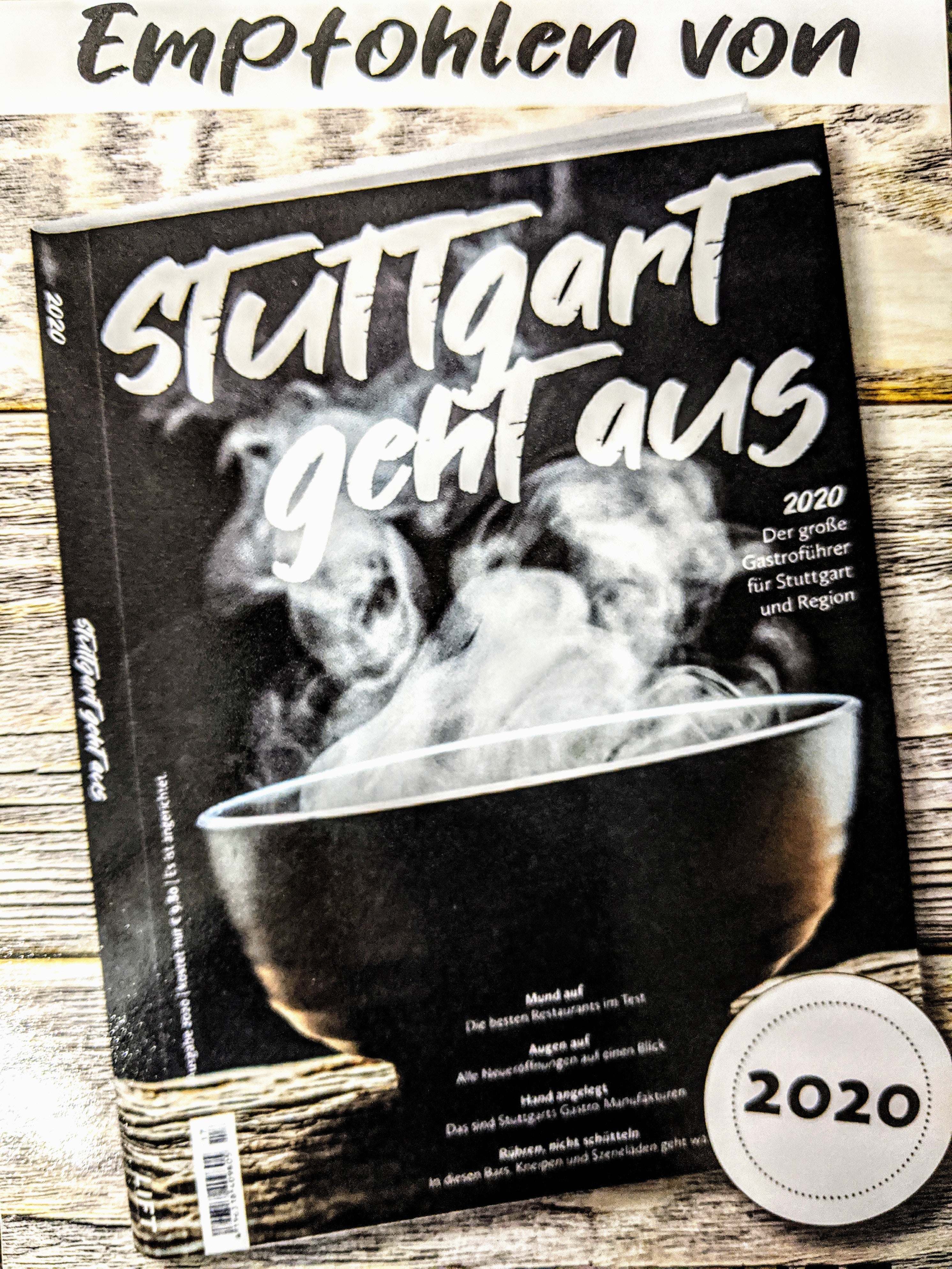 Onlineshop für italienische Feinkost & Delikatessen