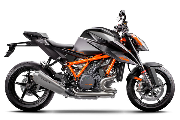 2020 1290 Super Duke R