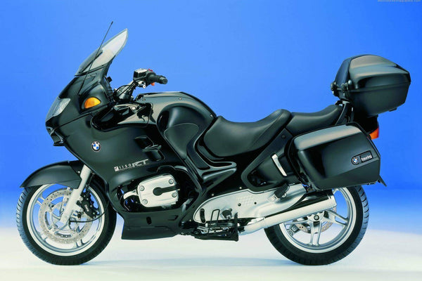 BMW R1150RT