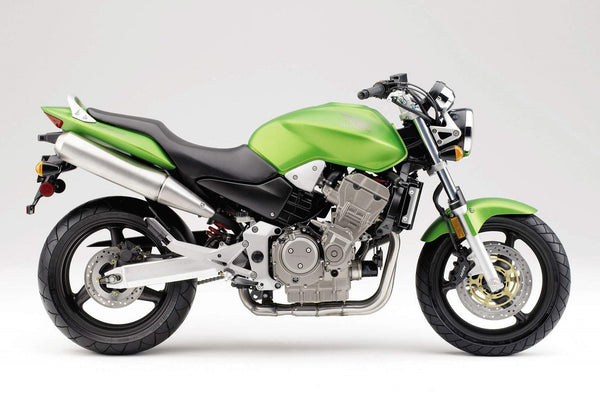 Honda CB900F Hornet Parts & Accessories | Two Wheels Hero