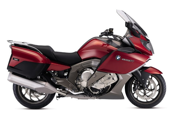 BMW K1600GT 1st generation