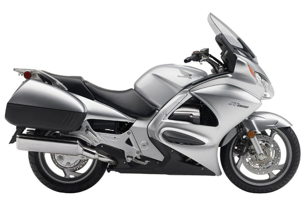 2007 Honda ST1300