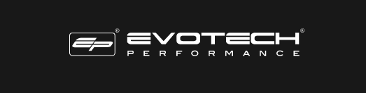 Evotech Performance accessories 