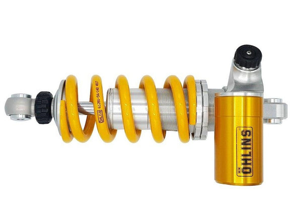 g310r ohlins