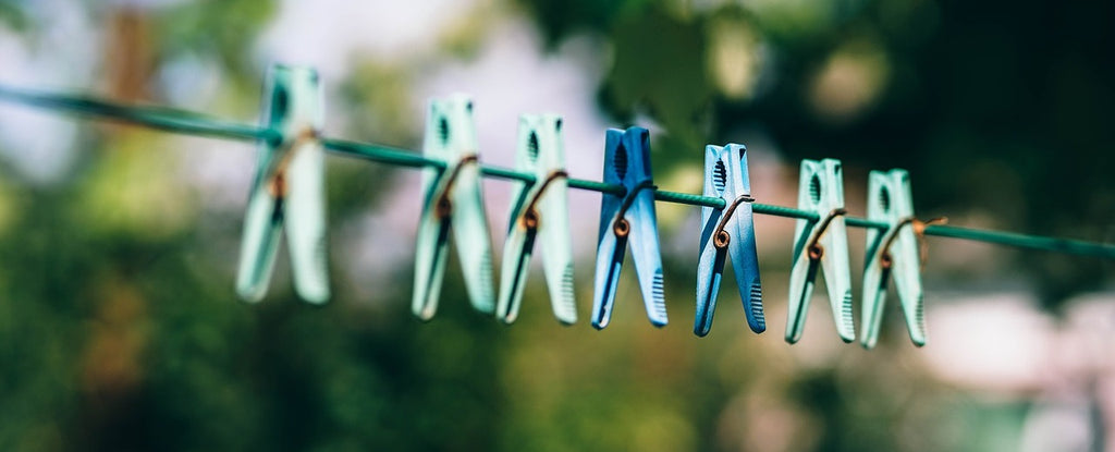 How To Wash LuLaRoe Leggings – WIN Detergent