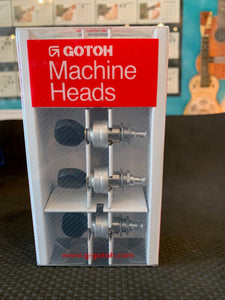 gotoh upt tuners