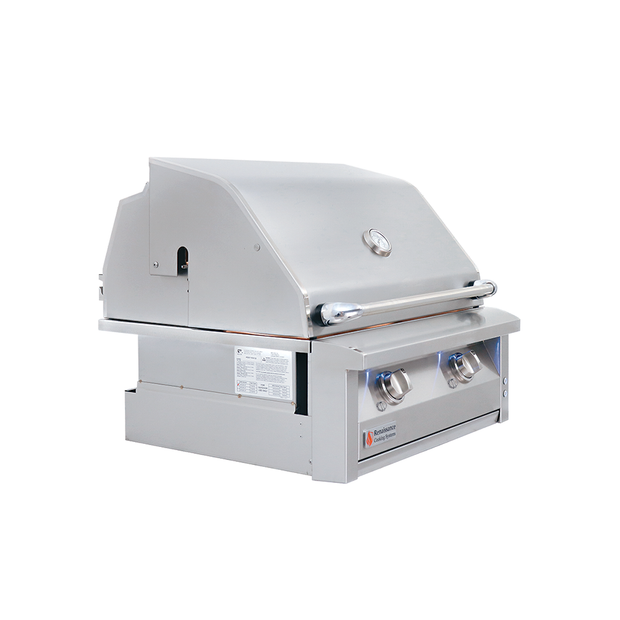 https://cdn.shopify.com/s/files/1/0045/2624/3911/products/RCSGasGrills-30inchARGGrill-ARG30_2_620x.png?v=1630333515