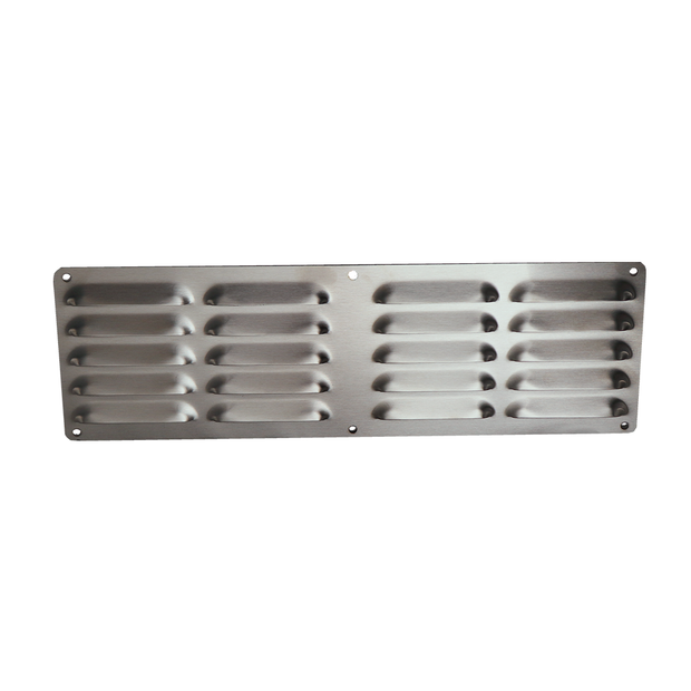 https://cdn.shopify.com/s/files/1/0045/2624/3911/products/RCSGasGrills-StainlessSteelVentilationPanel-RVNT1_3_620x.png?v=1632843883