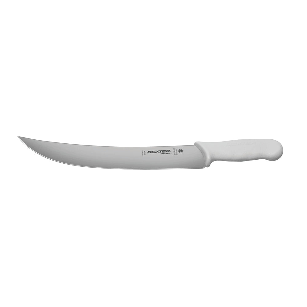 https://cdn.shopify.com/s/files/1/0045/2624/3911/products/Sani-Safe_12cimetersteakknife_1024x1024.jpg?v=1614806680