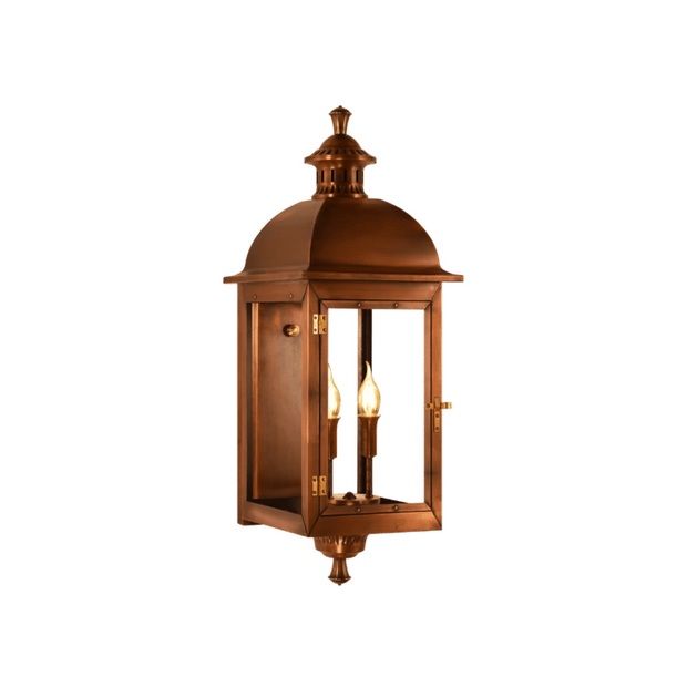 https://cdn.shopify.com/s/files/1/0045/2624/3911/products/TheCoppersmith-Arcus29-ElectricLantern-AR29E_3_620x.png?v=1677533079