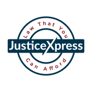 JusticeXpress