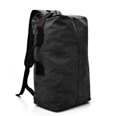 rucksack travel bags