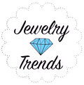 Shopjewelrytrends.com Coupons & Promo codes