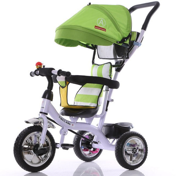 baby cycle price for 1 year old