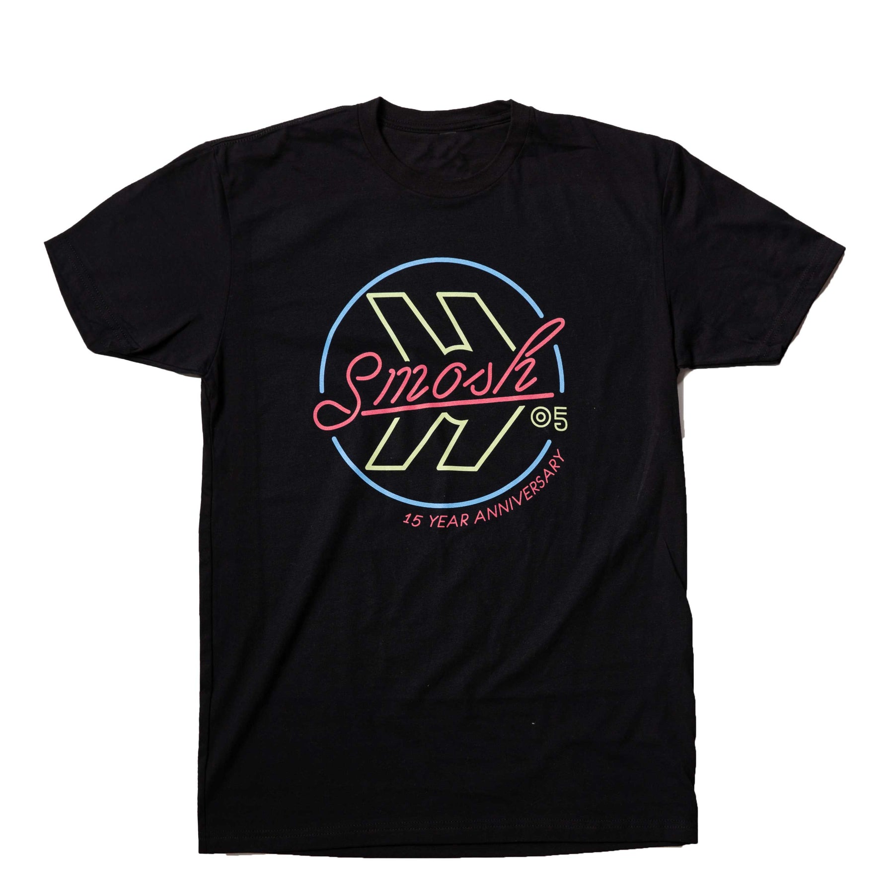 Smosh T-Shirts – Smosh Store