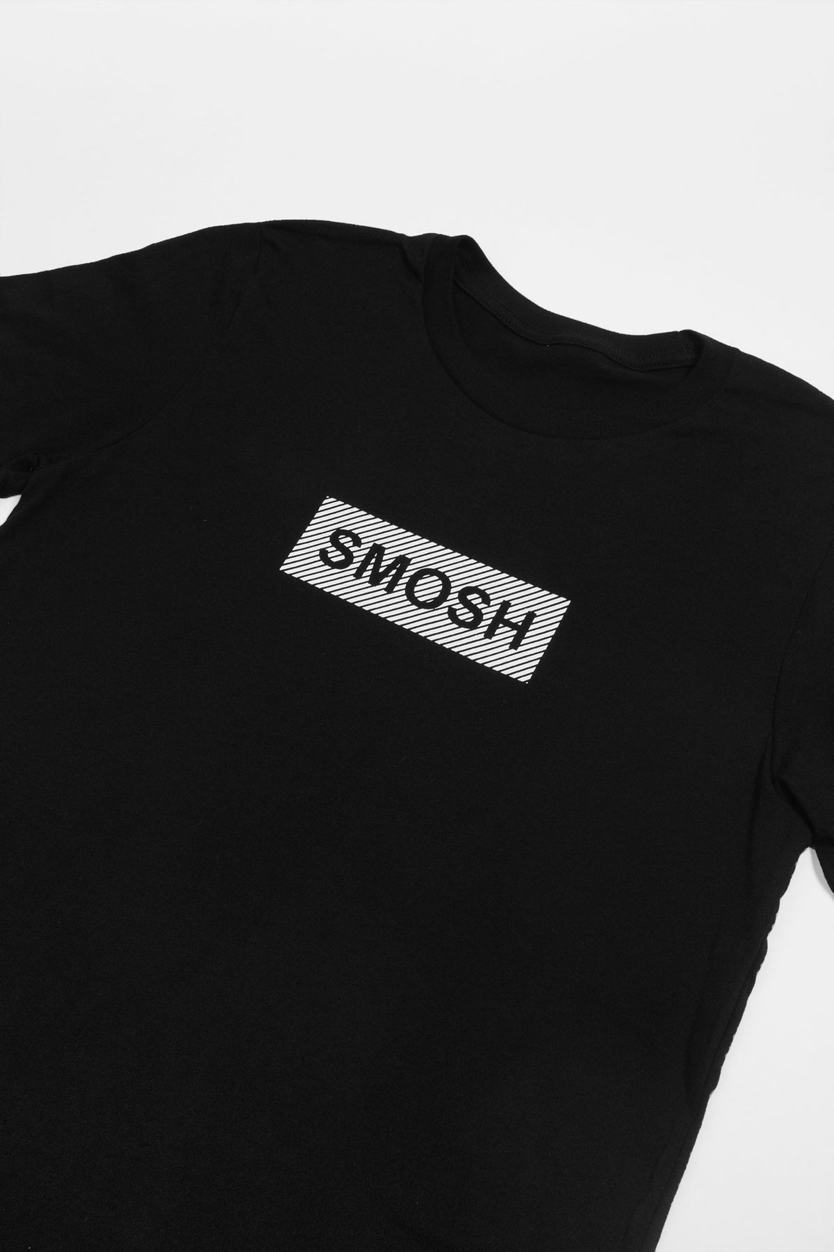 Smosh T-Shirts – Smosh Store