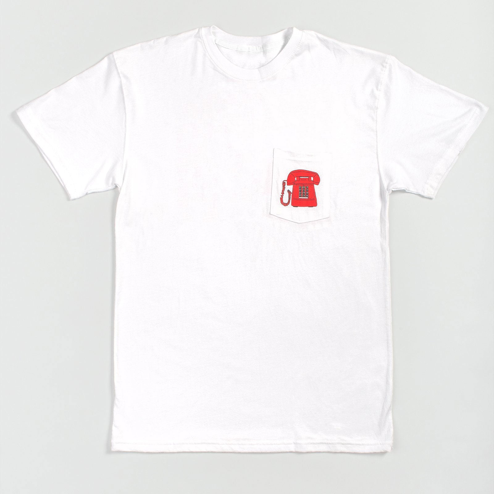 my favorite pizza shirt roblox