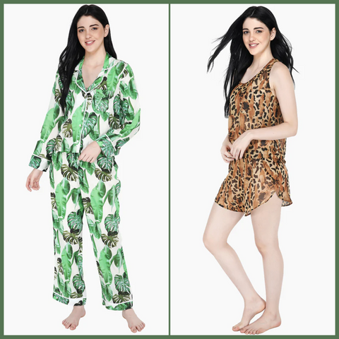 bestselling loungewear sets