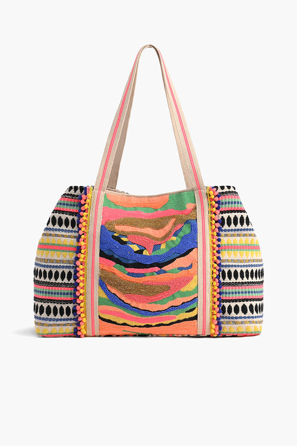 Tote Bags Collection | America & Beyond