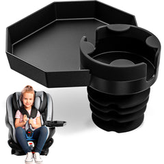 ULTIMATE EXPANDER® - Expandable Cup Holder up to 4.0 – Integral Travel