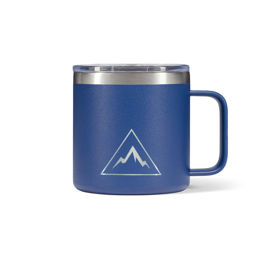 Mug Integrator™ Expandable Mug Holder – Integral Travel