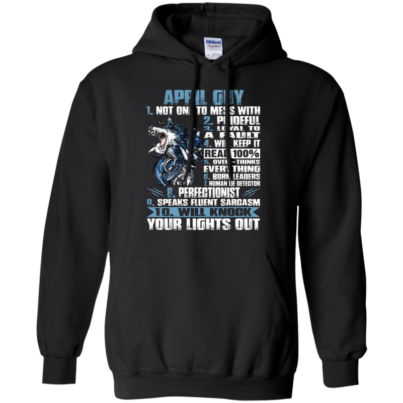 your lie in april hoodie