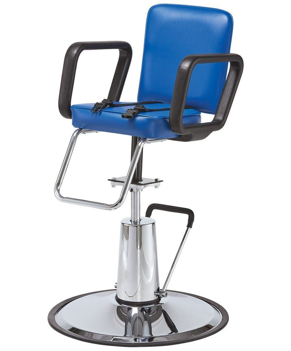 Sale Kids Salon Barber Chairs Free Shipping Barber Chairs Etc