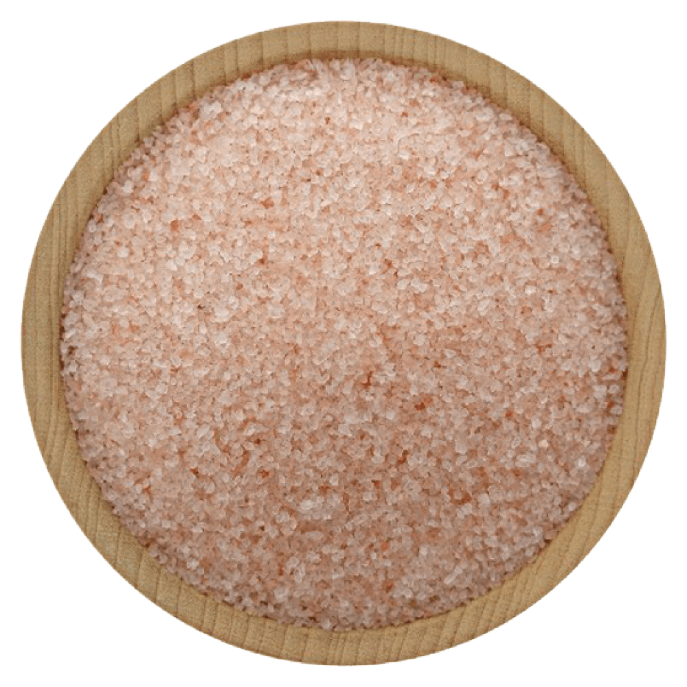 https://cdn.shopify.com/s/files/1/0045/3283/0294/products/himalayan-trading-co-pink-himalayan-salt-himalayan-bath-pink-crystal-salt-fine-grain-13211729723478_1600x.png?v=1613442208