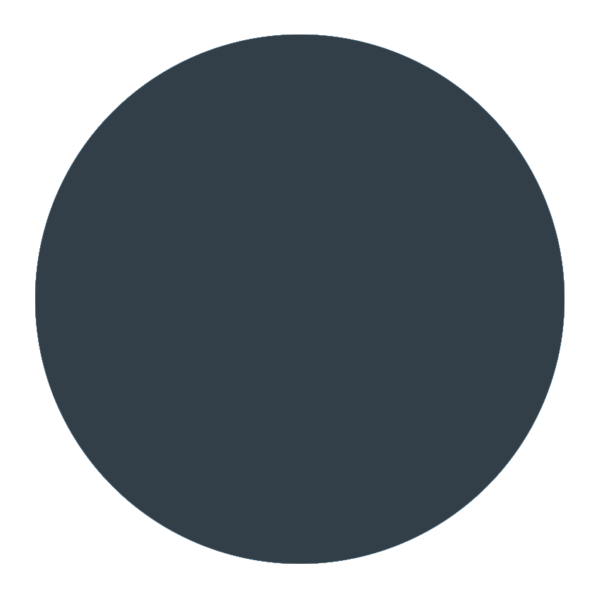 Dark Gray GPCX-3000 | OneDayColor