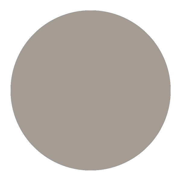 seinpaal Keel Ik was mijn kleren Warm Gray GPCX-3100 | OneDayColor