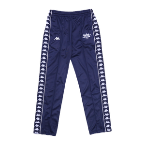 Bar våben Sophie RL X Kappa Track Pants NYC 21' – Rolling Loud