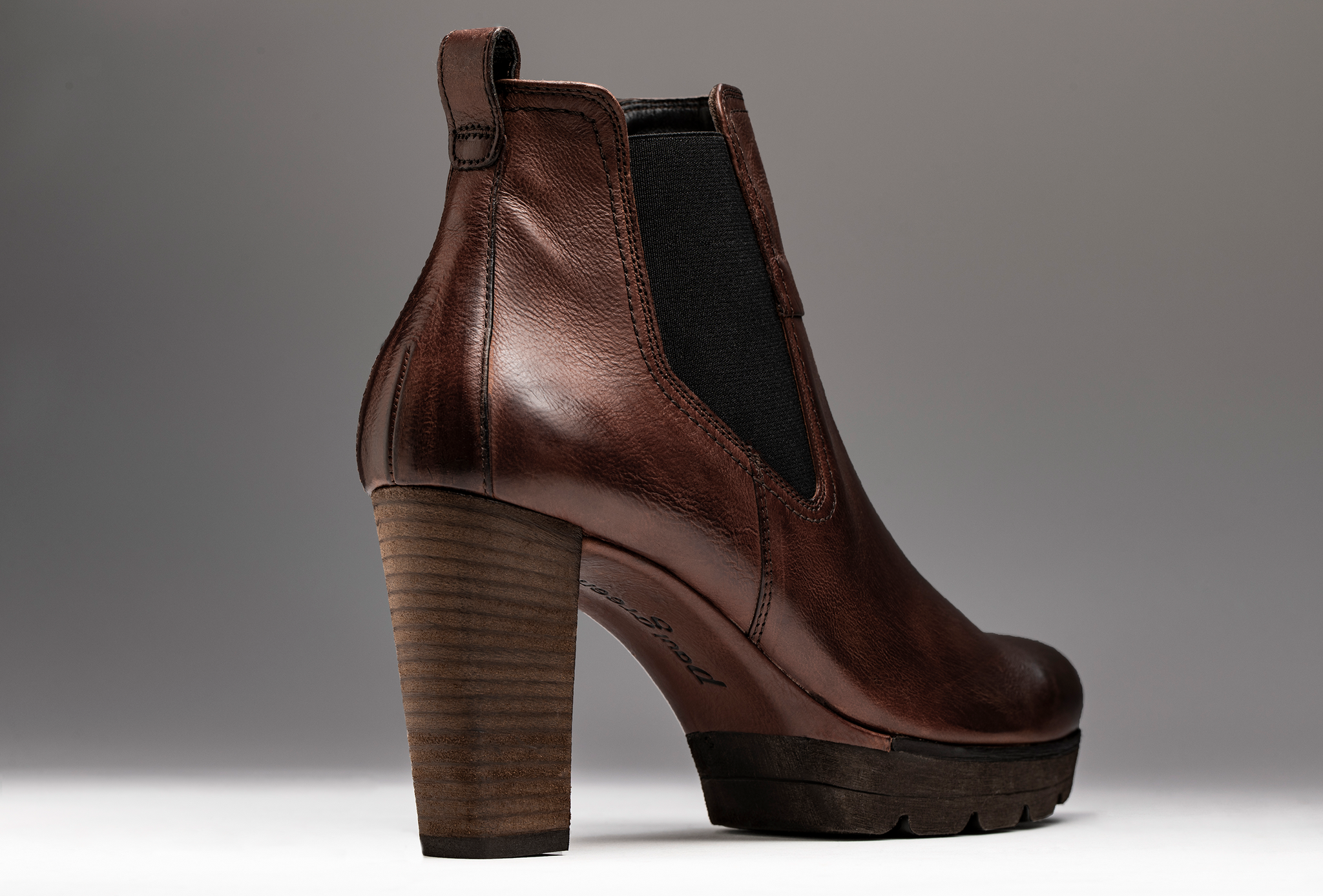 Paul Green Shoes | Women's Designer 