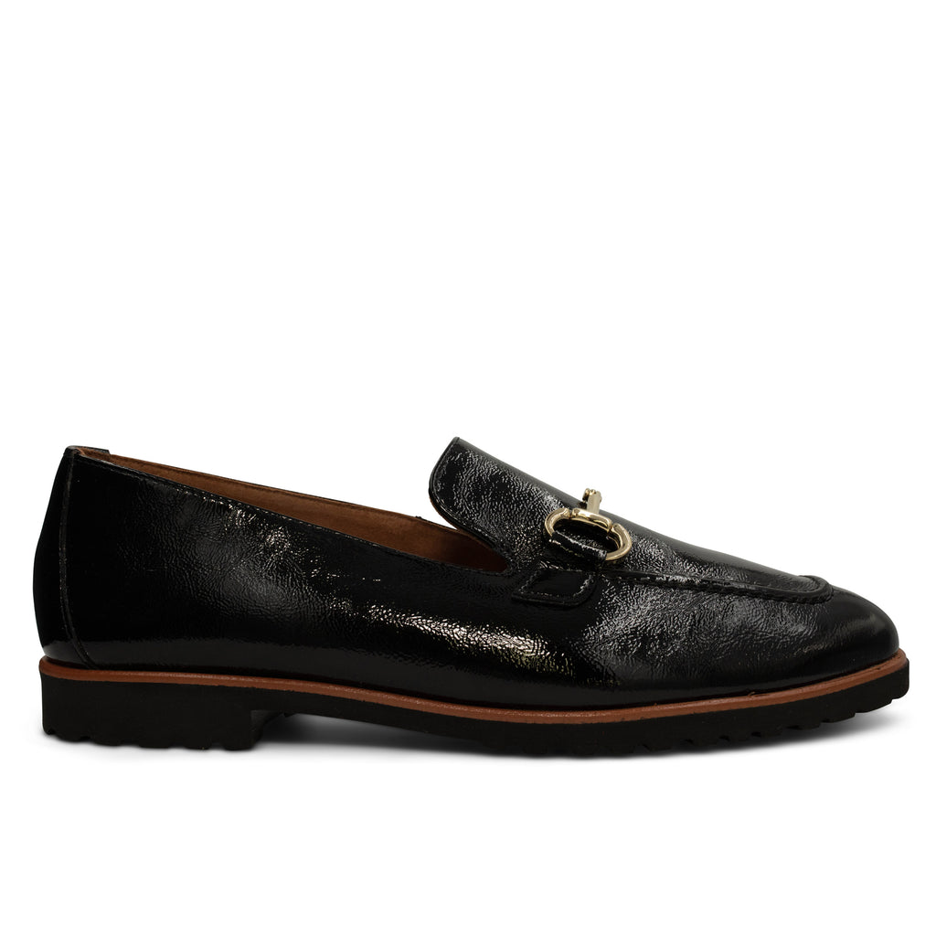 paul green loafers