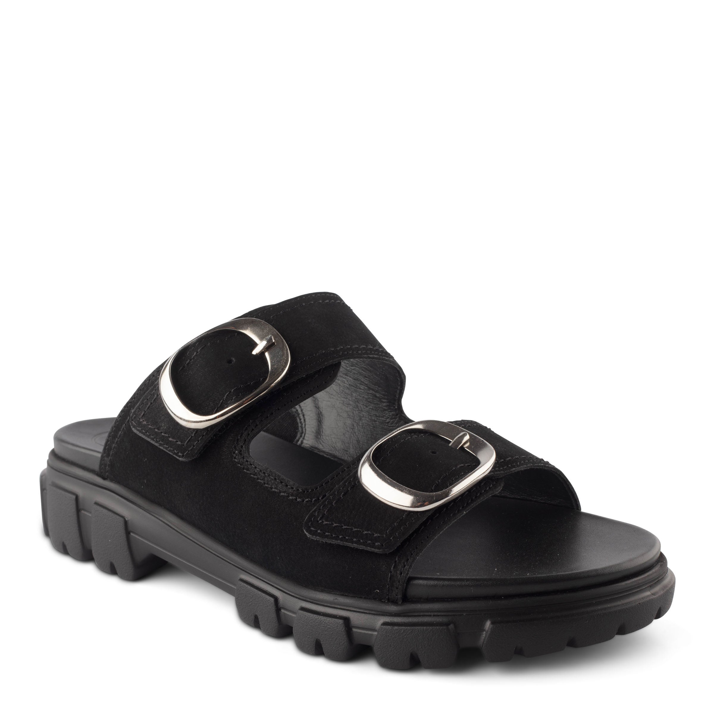 Women's Marina Sandals with Arch Support & Paul Green Shoes