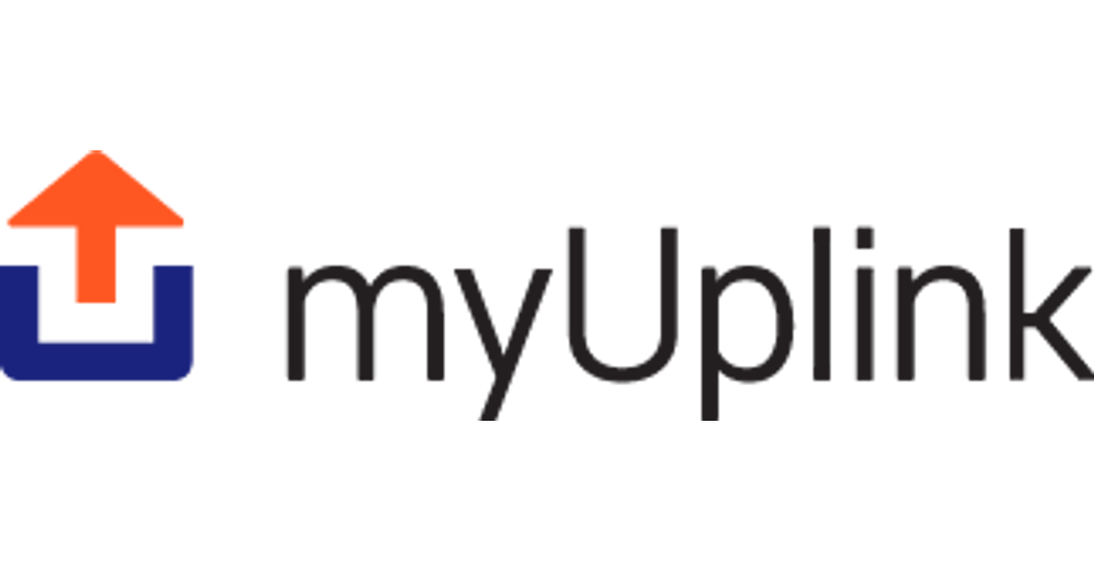 myUplink– myUplink IoT