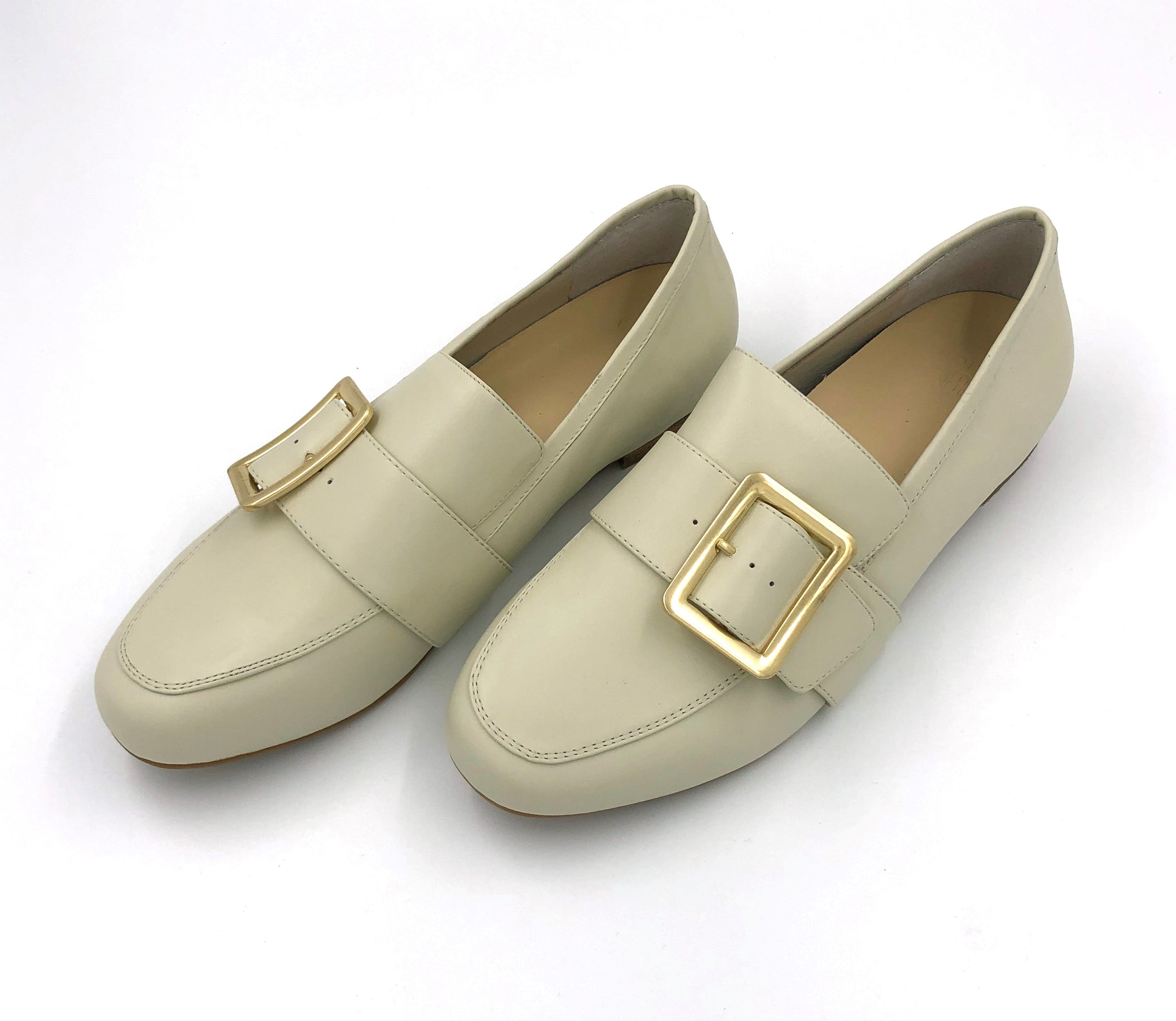 Comfortable Loafer with Arch Support and Orthotic Friendly, Wide feet ...