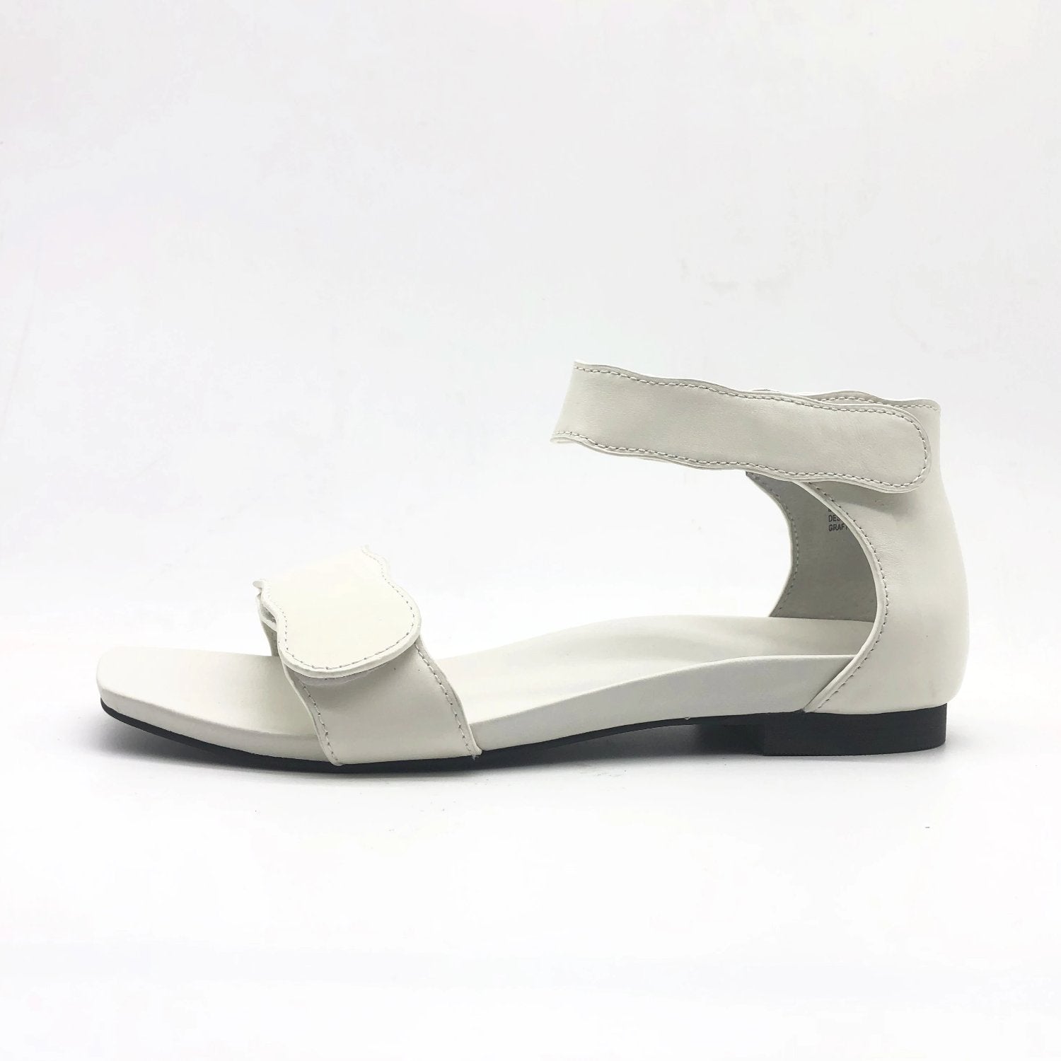 most comfortable sandals with arch support