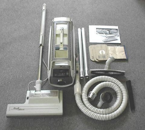 Electrolux Marguis