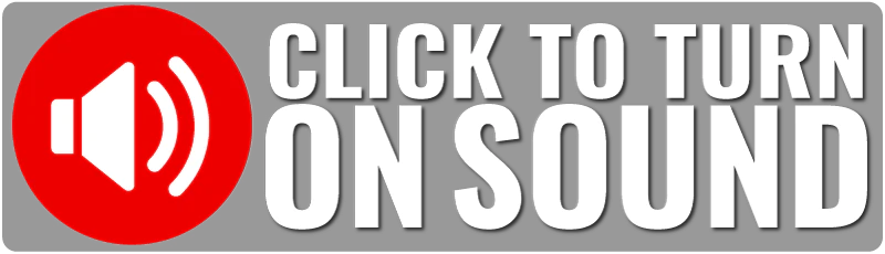 sound-on