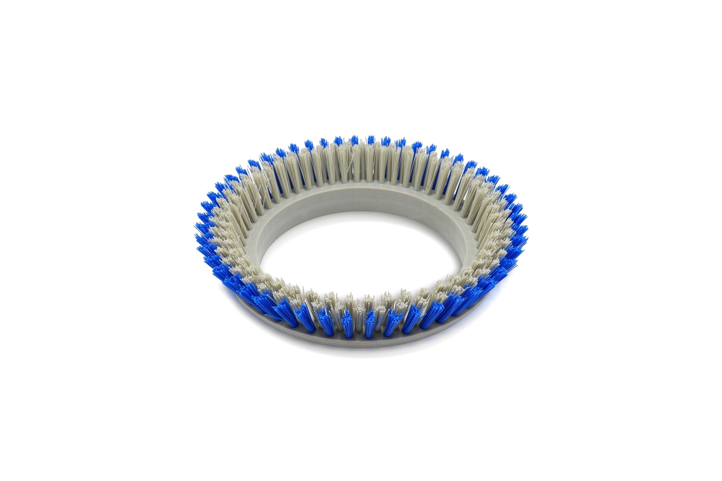 Extra Heavy-Duty Brush for Prolux Core 13" (Only compatible with units purchased in 2022 and newer)