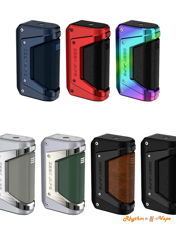 VAPE VERMIN LE Door セット - 通販 - guianegro.com.br