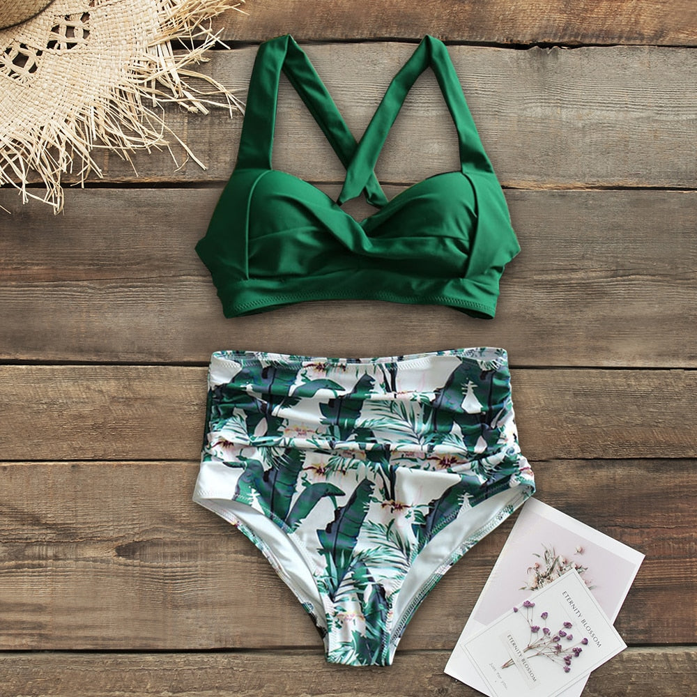 Anellimn melhor biquini feminino Urbanic barato biquini feminino biquinis baratos lojas de biquinis online loja de biquini marcas de biquinis brasileiros biquinis brasil biquini cintura alta moda praia Biquíni Feminino Biquínis baratos Biquíni 2020 Biquíni Cintura Alta Cia Marítima Comprar biquínis online baratos brasil