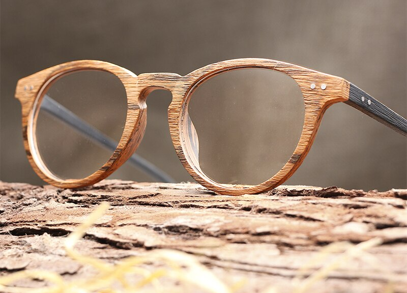 Anellimn comprar melhor oculos de grau de feminino com armaçao de madeira oculos de grau masculino barato