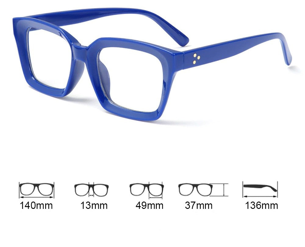 Anellimn comprar melhor oculos de grau feminino  armação oculos de grau barato