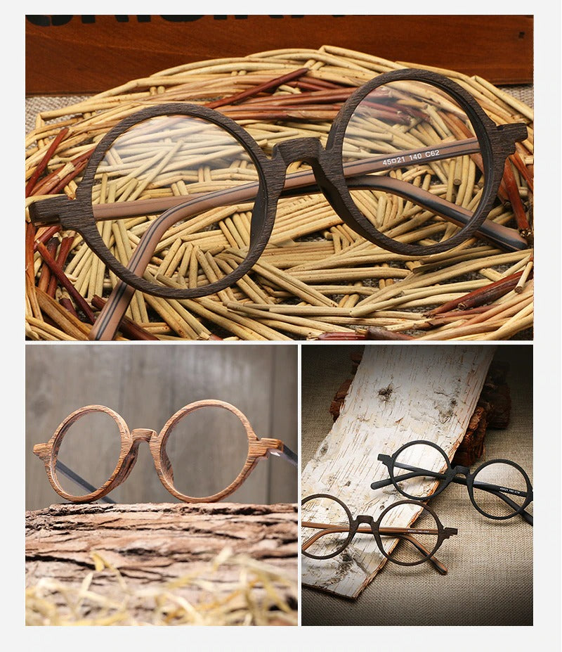 Anellimn comprar melhor oculos de grau de feminino com armaçao de madeira oculos de grau masculino barato